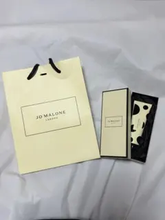 JO MALONE ピオニー＆ブラッシュスエード ハンドクリーム 30ml
