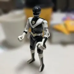 バンダイ 超合金 イエローマスクマン - メルカリ