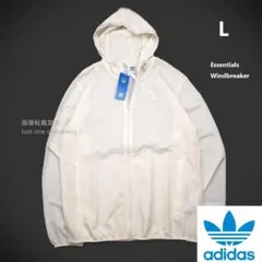 adidas Originals Trefoil Windbreaker　Lのサムネイル