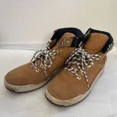 Item thumbnail for item 34dddb22-d6d1-4af7-9b99-fb3b7c074a4a