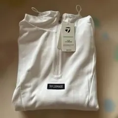 ジャケット メンズウェア