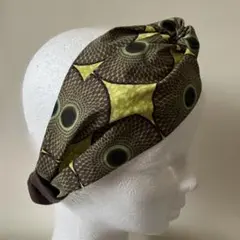 Item thumbnail for item 410d299e-a2cd-4625-8216-ba06596e7f6b