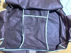 Item thumbnail for item aa9fafd1-0536-4dcc-a99c-8b0359364bde