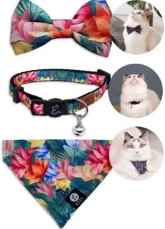 Item thumbnail for item 8a6abebb-69ca-426a-8692-9ea2dc5b51f4