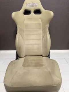 Item thumbnail for item 6b2888e6-a853-493a-b4d3-22523bca3e58