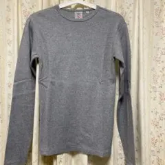 Item thumbnail for item 34f74ceb-1bb8-487e-a9c9-c4df3611d4fc