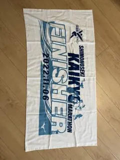 こたつねこっコぐらし様 リクエスト 2点 まとめ商品