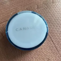 Item thumbnail for item 7151718e-0226-43e9-8854-e700de874679