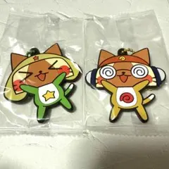 モンハン ケロロ軍曹 ラバスト アイルー