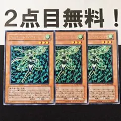 24184 遊戯王 フォーチュンレディ・ウインディー 字レア 2点目無料
