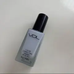 Item thumbnail for item 57f73371-ef5c-4caa-9f3f-438e8749fcf2