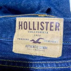 タカぴよ様 リクエスト 2点 まとめ商品