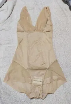 Item thumbnail for item b0f31aca-8443-4118-a17d-c16a3b28490f