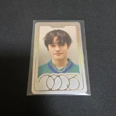 2025年最新】スペシャルイヤーブックカードの人気アイテム