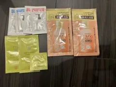 Item thumbnail for item d5921b54-bd0b-4221-9e3d-9f36ab8ef1f1