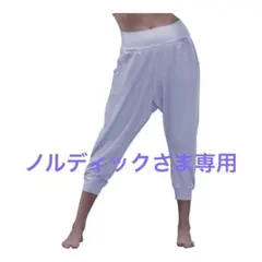 salsation ウエア　新作 2026年最新】salsation ウェアの人気アイテム - メルカリ