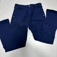 Item thumbnail for item d3f1f071-87b1-4af0-9580-37a06ecc064a