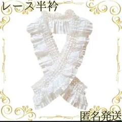 Item thumbnail for item 876f7ab9-9294-44dd-8004-4b6158bbb791