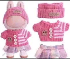 Item thumbnail for item 1f81f181-d59a-4e01-b653-503b301c5291