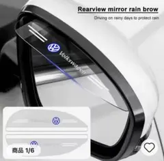 Item thumbnail for item dadf9511-b405-4449-af38-7be32453e877