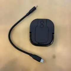 CIO NovaWave 3Way+