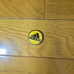 Item thumbnail for item f30d65ac-5666-4824-ac97-732d314fca2a