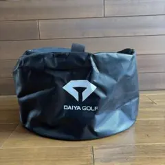 ダイヤゴルフ　インパクトバックのサムネイル