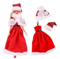 Item thumbnail for item 65a304ba-ba69-419a-a6d0-d198c4727ff4