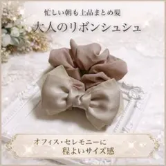 Item thumbnail for item 87ebd553-9da7-49a8-bb3a-3b1630f7f964