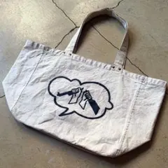 初期 Paul Harnden マーブルBAG/ポールハーデンバッグguidi - メルカリ