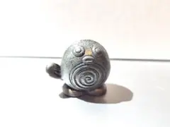 ポケモンメタルコレクション ミノムッチ 3種 | Mercari