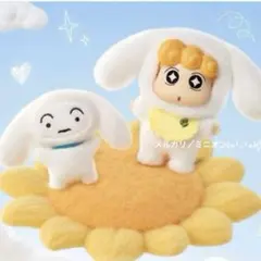 aachan様専用ミラクルクーポン適用