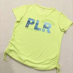 Item thumbnail for item 0475b5aa-17d2-4b36-bdcd-b821285e6a33