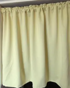 Item thumbnail for item 409665b5-e858-4528-a3b1-aab3a0fd5604