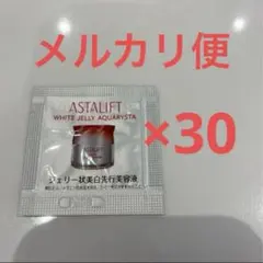 Item thumbnail for item 04e94b79-f281-40e9-b3c1-f0af76fb5853