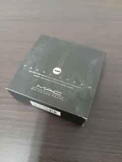 158 MAC Pearl Cream 12gのサムネイル