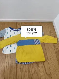 Item thumbnail for item b785d11e-508a-4914-8fdb-cbb22dcd0198