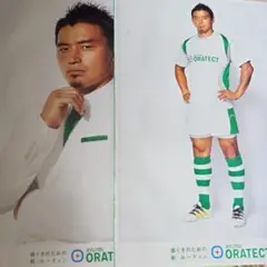 Item thumbnail for item 2a73f67b-7e61-4aa1-8727-032a371ff603