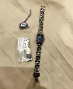 セイコー 5606-7310 seiko 23jewels 動作未確認 ジャンク - メルカリ