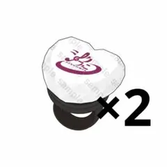 Item thumbnail for item 31234424-26af-463c-bd79-0f22e23af1aa