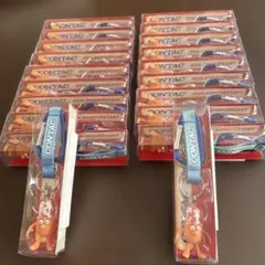 Item thumbnail for item 652f54aa-d956-43f4-a299-2116e1452ab4