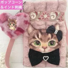 2026年最新】コヤンイサムチョン バッグの人気アイテム - メルカリ