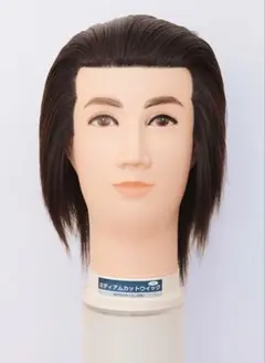 カットウィッグ☆まとめ売り 2025年最新】カットウィッグまとめ売りの人気アイテム - メルカリ