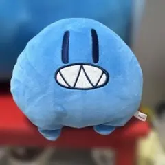 2026年最新】らっだぁ ぬいぐるみの人気アイテム - メルカリ