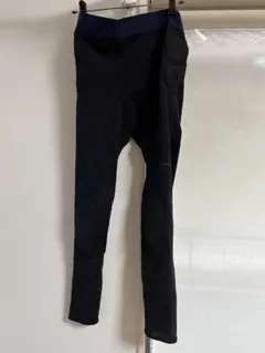 Item thumbnail for item 7ebc0dac-fbc4-4732-bf1c-1d5988a08885