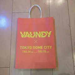 2026年最新】バウンディ バッグの人気アイテム - メルカリ