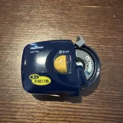 Item thumbnail for item 7d3549fc-1a1a-4187-9ea5-86441ee7115b