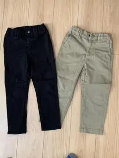 マルコマリコマリオ様 リクエスト 2点 まとめ商品