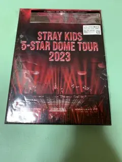 2026年最新】5 star 完全生産の人気アイテム - メルカリ