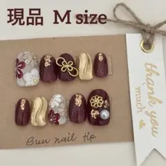 Item thumbnail for item 95e7b812-196a-4fc3-aba6-afdb058015bc